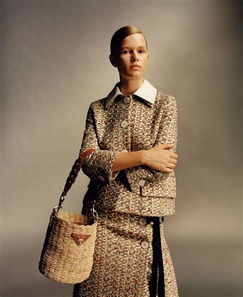 prada ss 2020 wonam